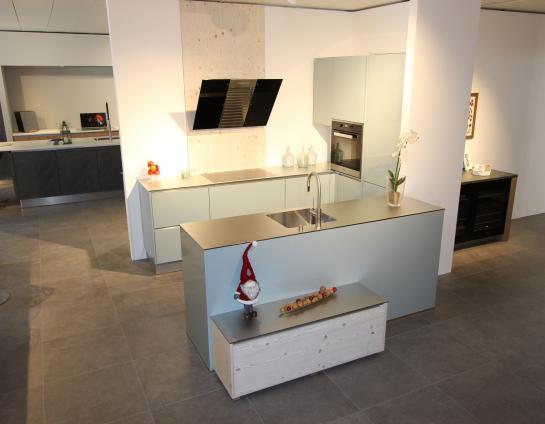 image galerie