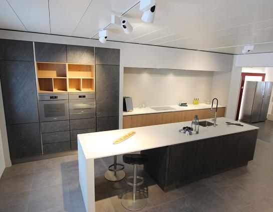 image galerie