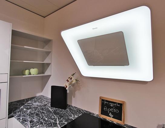 image galerie
