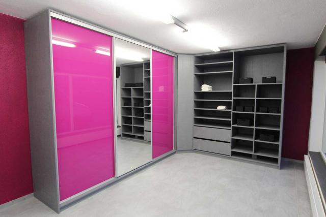Neuchâtel 1 galerie