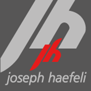 Joseph Haefeli SA