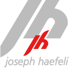 Joseph Haefeli SA